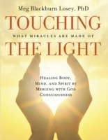 Touching The Light