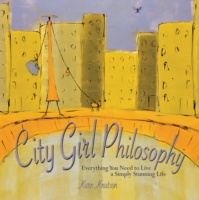 City Girl Philosophy