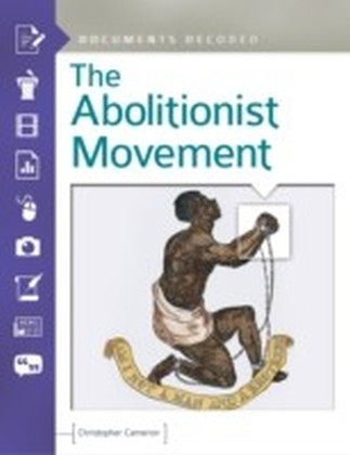 Abolitionist Movement