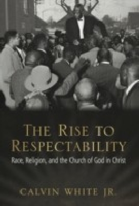 Rise to Respectability