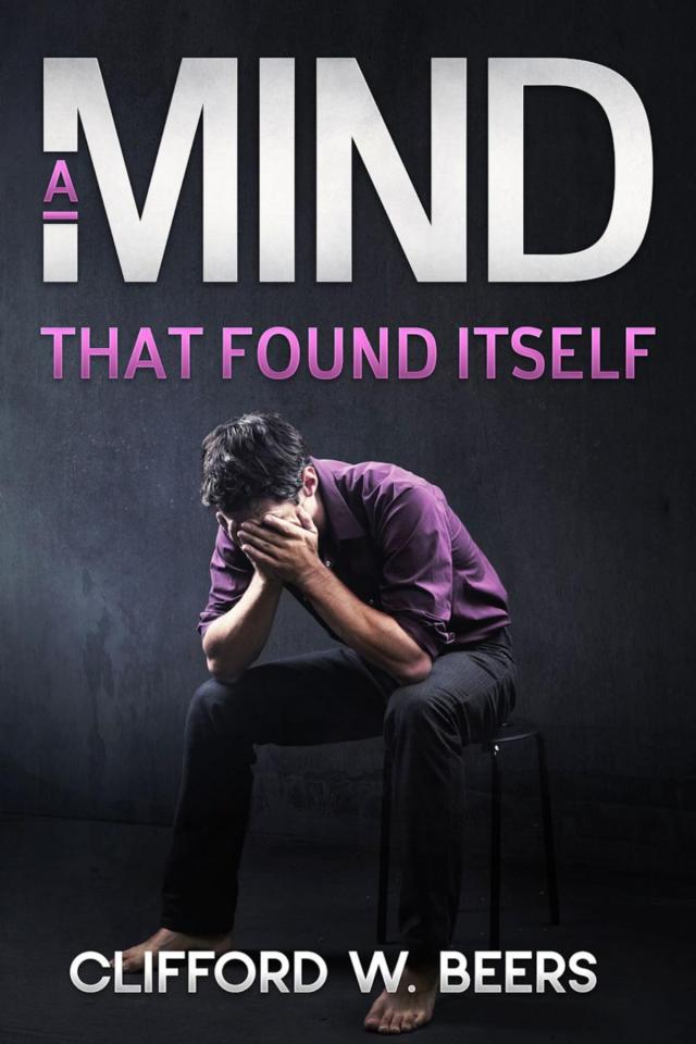 A Mind that Found Itself
