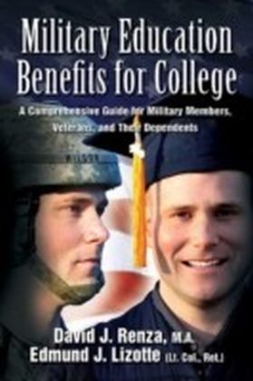 Military Education Benefits for College