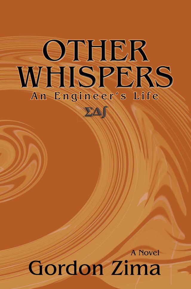 Other Whispers