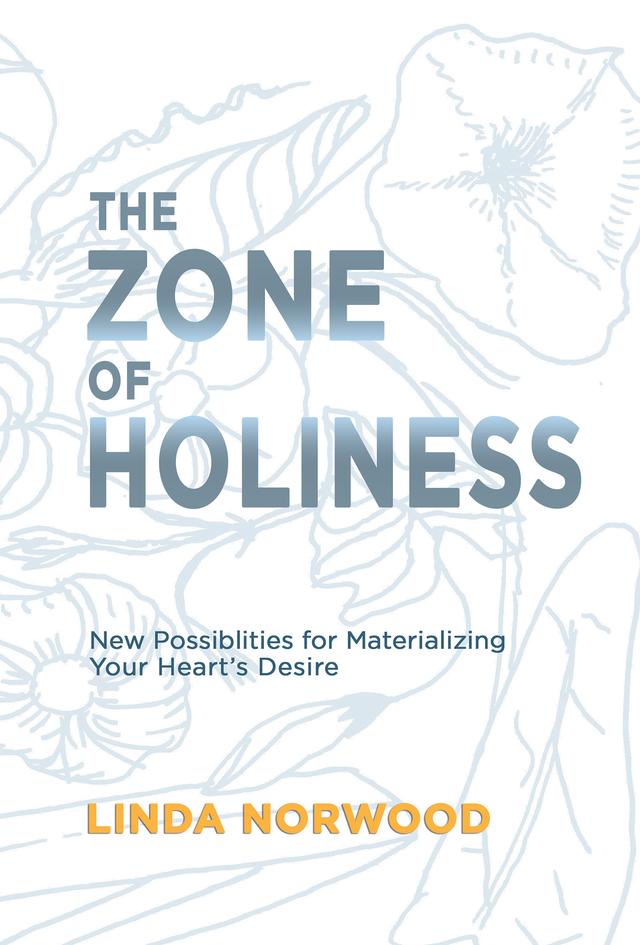 The Zone of Holiness