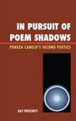 In Pursuit of Poem Shadows