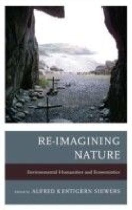 Re-Imagining Nature