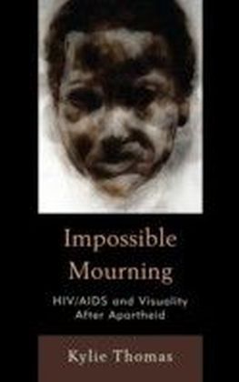 Impossible Mourning