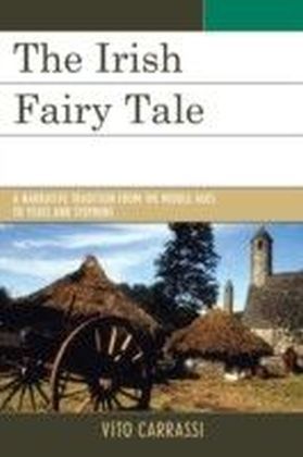 Irish Fairy Tale