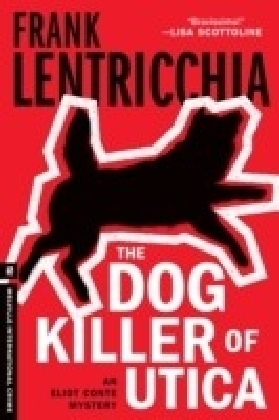 Dog Killer of Utica