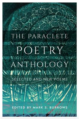 The Paraclete Poetry Anthology