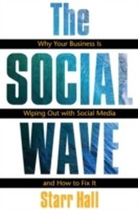 Social Wave