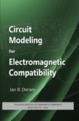Circuit Modeling for Electromagnetic Compatibility