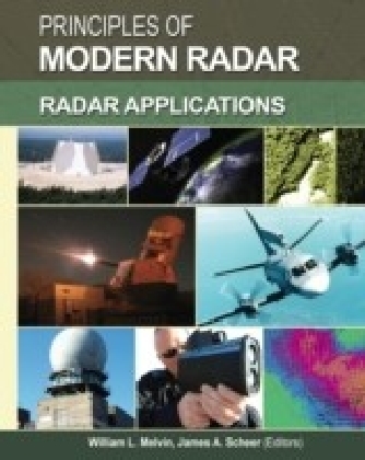 Principles of Modern Radar