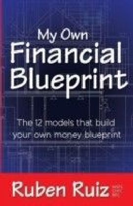 My Own Financial Blueprint