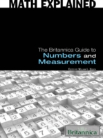 Britannica Guide to Numbers and Measurement