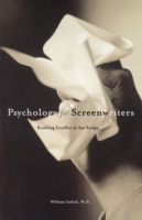 Psychology for Screenwriters
