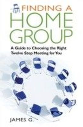 Finding a Home Group