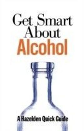 Get Smart About Alcohol