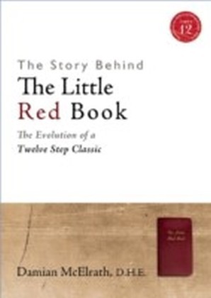 Story Behind The Little Red Book