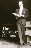 Mahfouz Dialogs