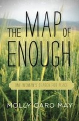 Map of Enough