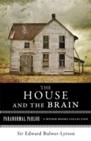 House and the Brain, A Truly Terrifying Tale