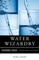 Water Wizardry