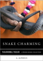 Snake Charming