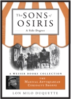 Sons of Osiris: A Side Degree