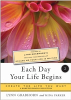 Each Day Your Life Begins, Part Two