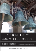 Bells that Committed Murder