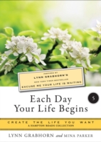 Each Day Your Life Begins, Part Five