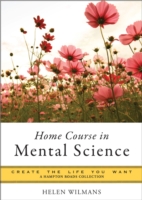 Home Course in Mental Science