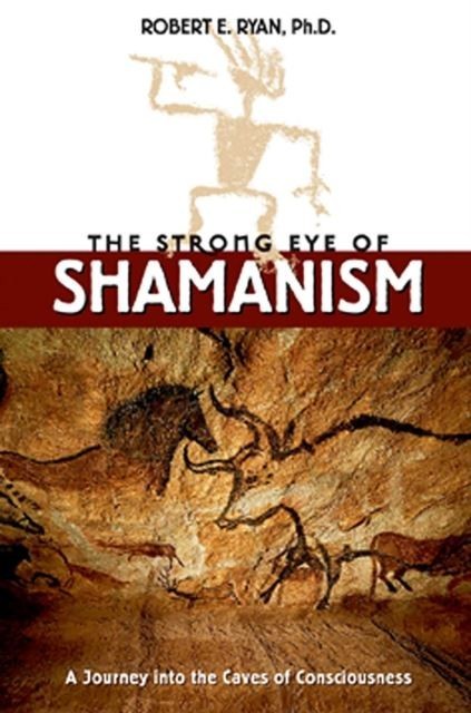 Strong Eye of Shamanism