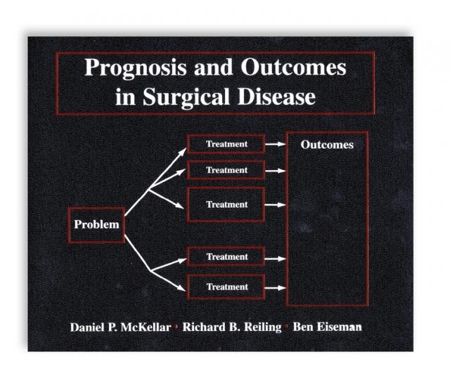 Prognosis and Outcomes in Surgical Disease
