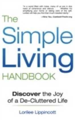 Simple Living Handbook