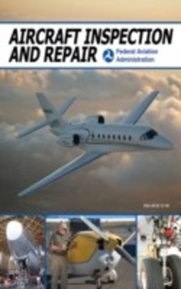 Aircraft Inspection and Repair