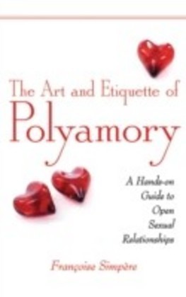 Art and Etiquette of Polyamory