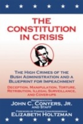 Constitution in Crisis