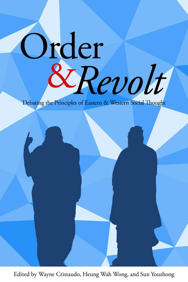 Order and Revolt