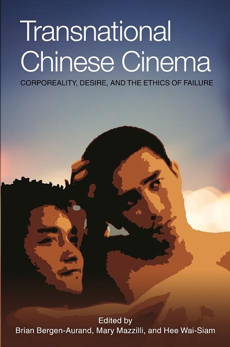 Transnational Chinese Cinema