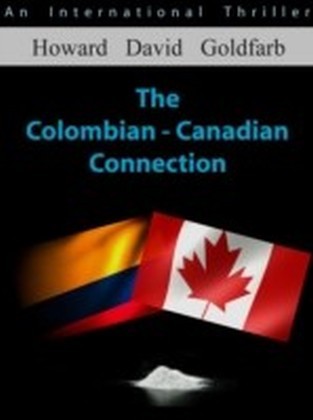 Colombian-Canadian Connection