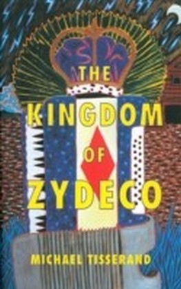 Kingdom of Zydeco