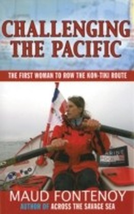 Challenging the Pacific