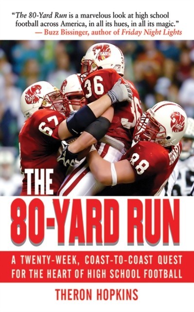 80-Yard Run