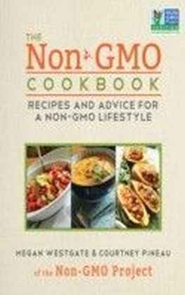 Non-GMO Cookbook
