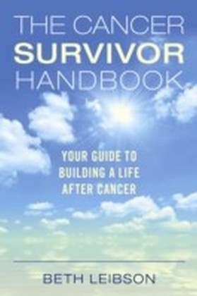 Cancer Survivor Handbook