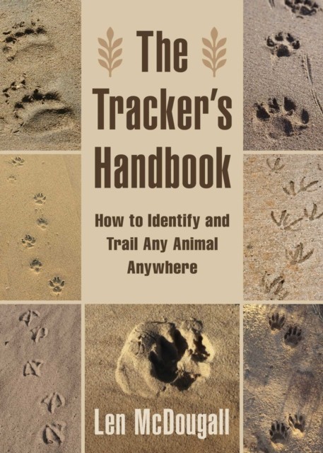 Tracker's Handbook