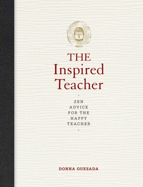 Inspired Teacher