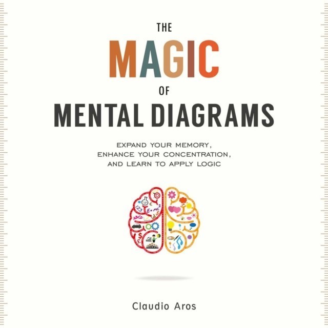 Magic of Mental Diagrams